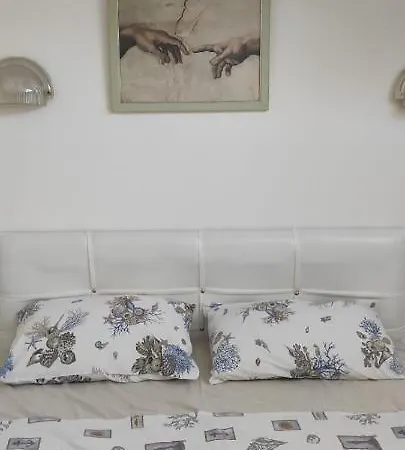 Filiziya Daire Muğla